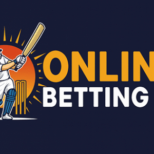 Cricket ID Provider