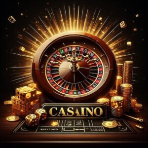 Online Cricket Betting