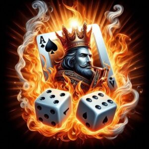 FairplayGet Online Betting ID