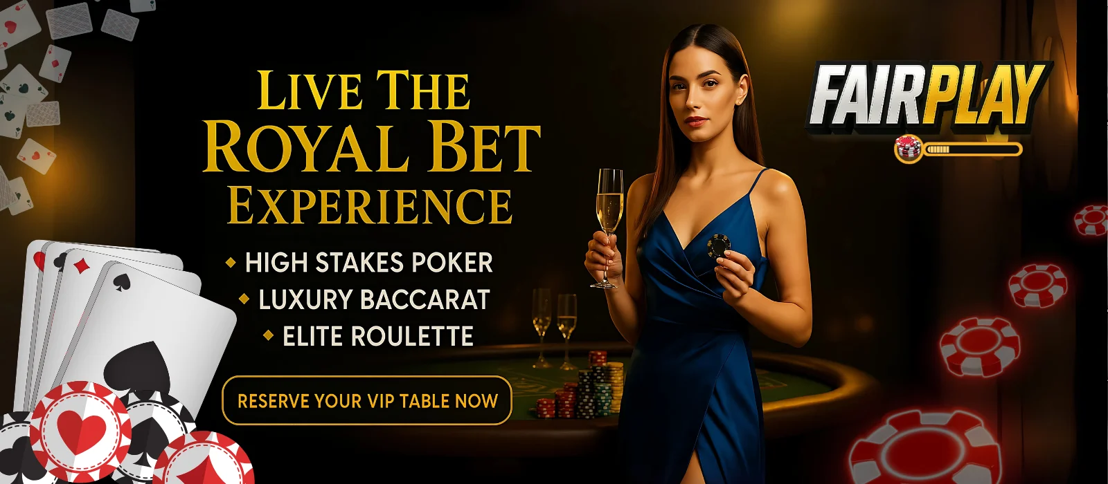 FAIRPLAY_CASINO_BANNER-2