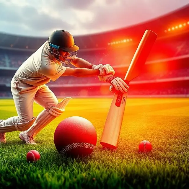 Fairplayget Cricket ID