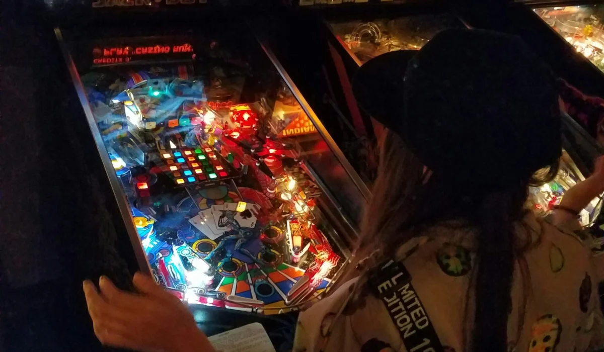 Fairplayget Online Cricket ID