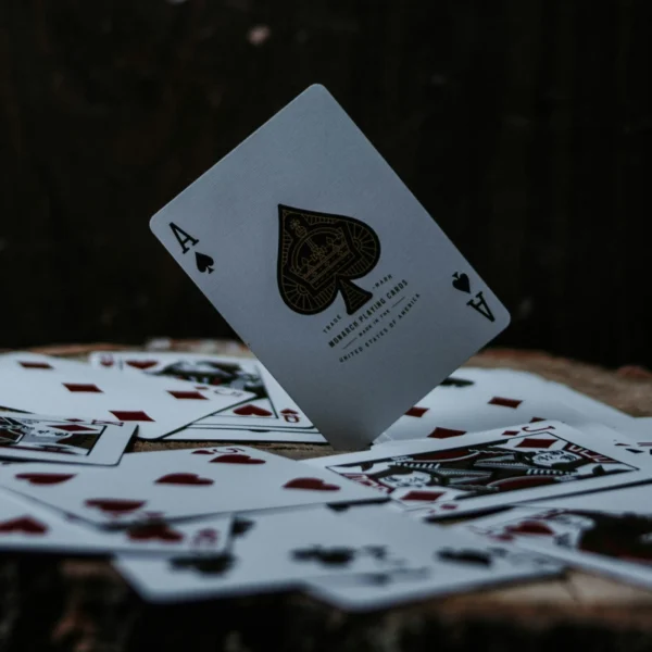 best Cricket ID Provider