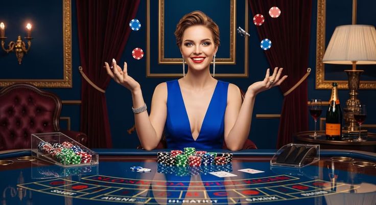 FairplayGet Online Betting ID