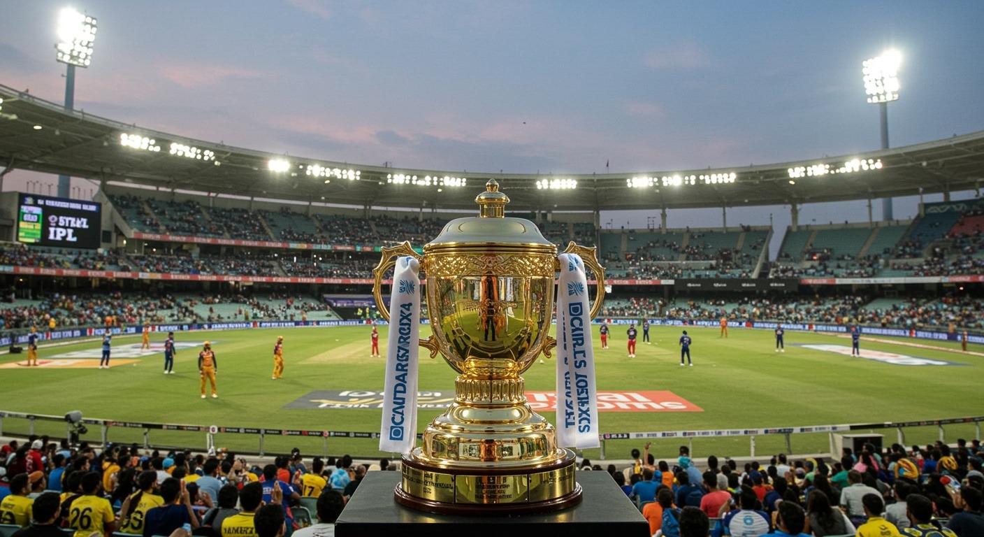 Fairplay ipl id provider india