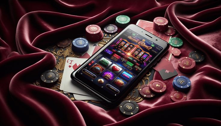 Firplay IPL Cricket ID