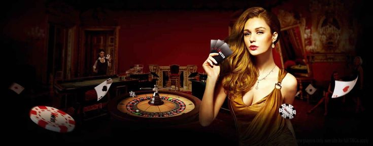 Fairplay online betting site