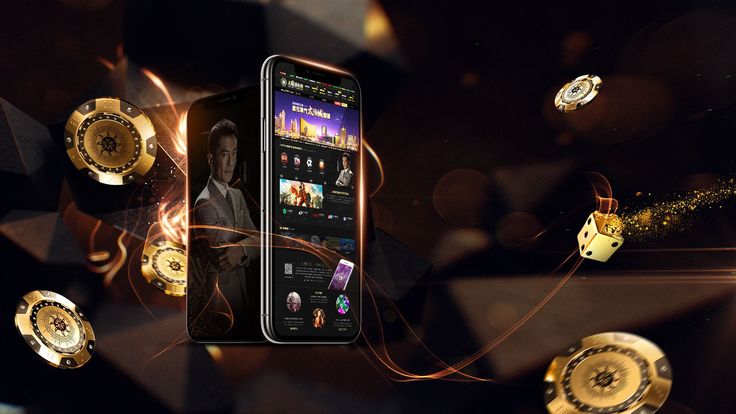 Fairplay IPL Cricket ID Provider