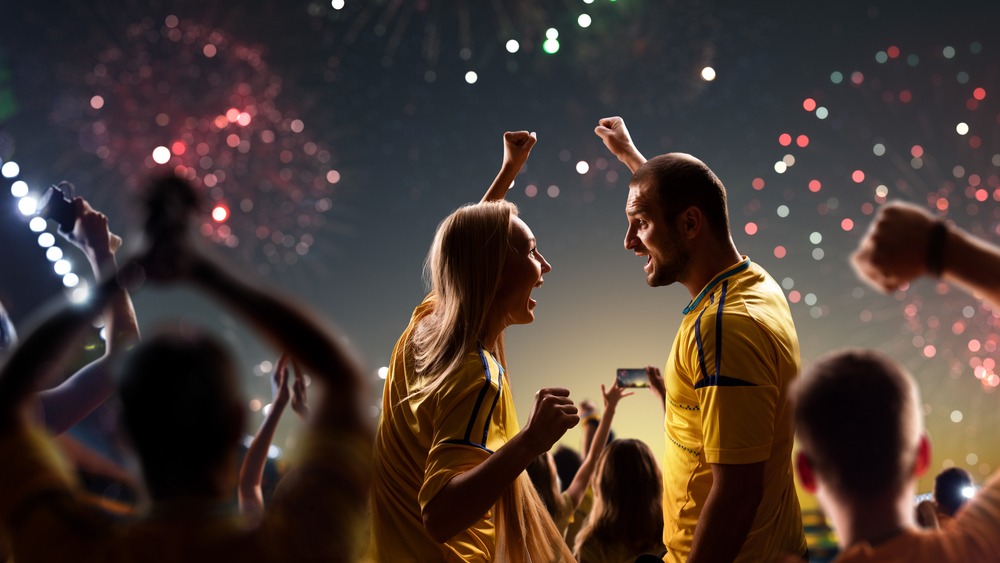 Best Online Cricket Betting ID