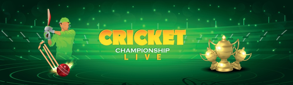 Read more about the article Best Online Cricket ID Provider in India