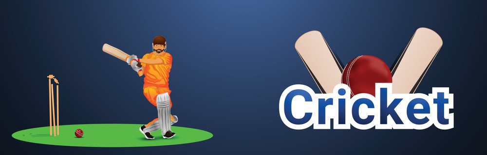 Read more about the article Best Online Cricket ID