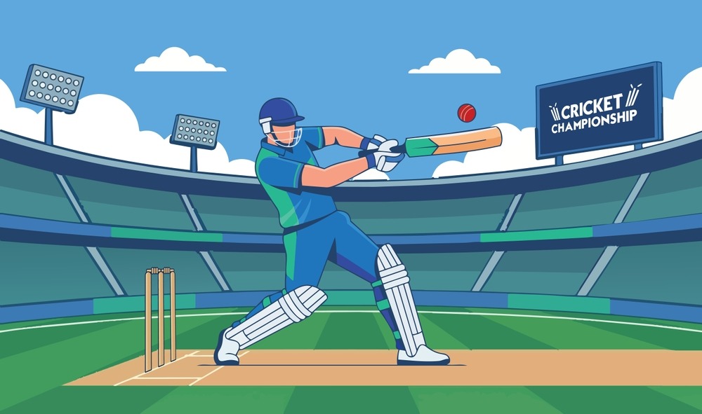 Get Your Online Cricket ID with Fairplay