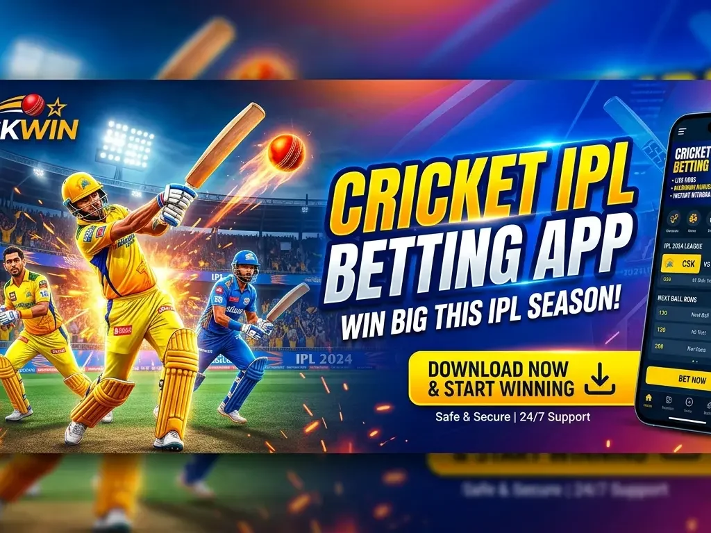 cricket ipl betting app​