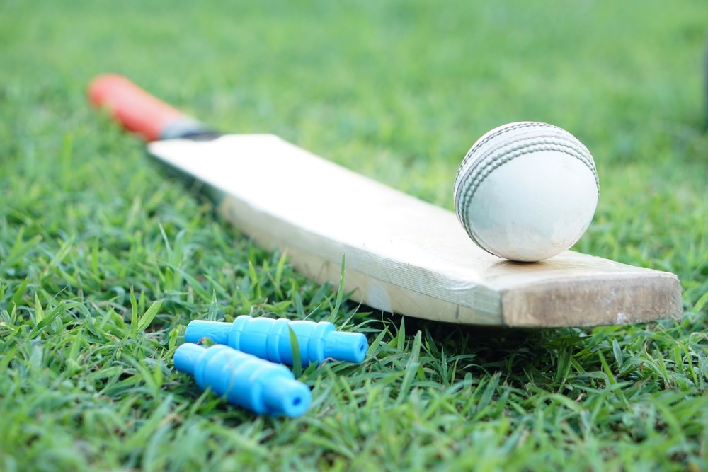 Read more about the article Live Cricket Exchange Tips