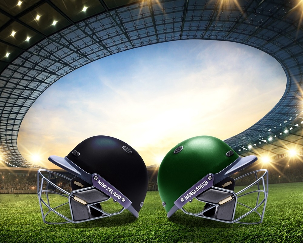 online cricket id under 500