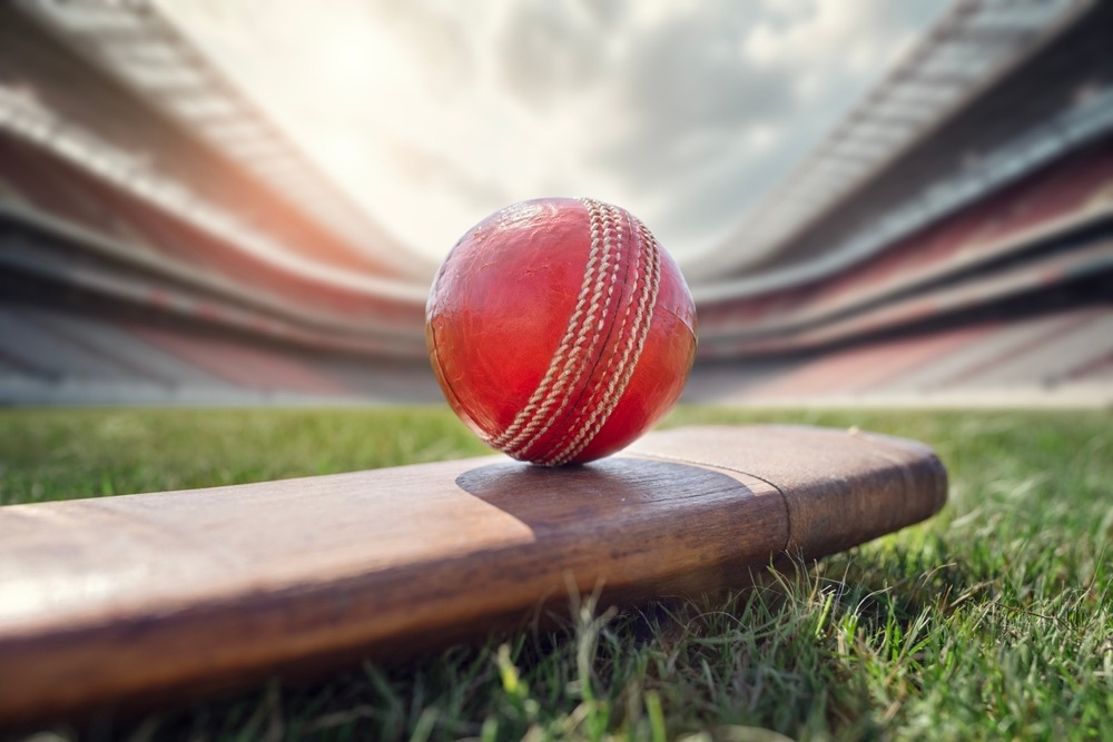Read more about the article Today Match Cricket ID