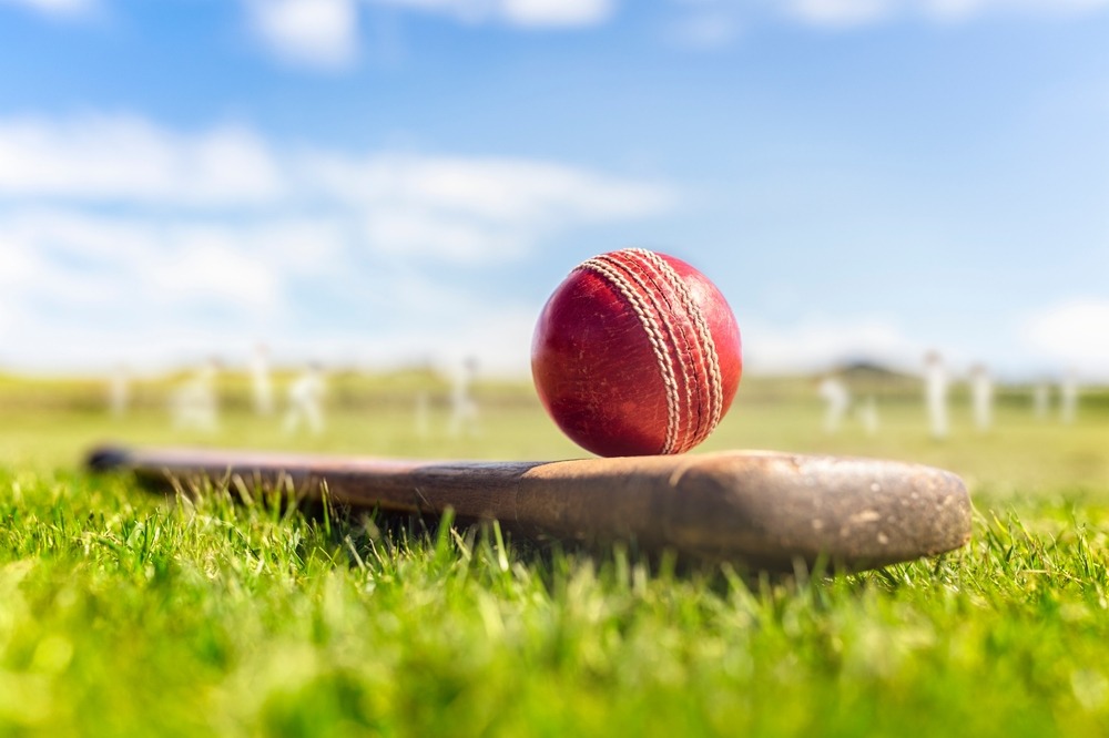 FairPlay Cricket Betting ID
